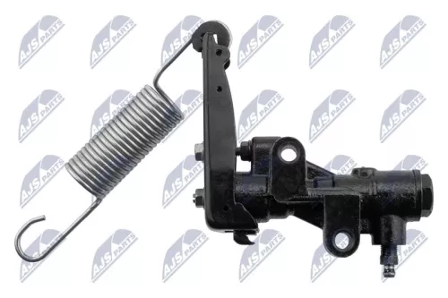 NTY NTY (EZC-MS-003) Brake Force Regulator 
