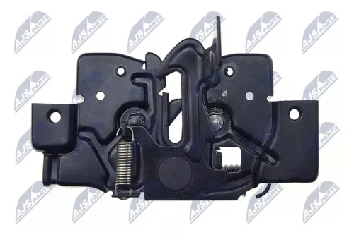 NTY NTY (EZC-MZ-001) Bonnet Lock 
