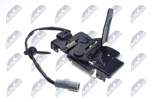 NTY NTY (EZC-MZ-003) Bonnet Lock 
