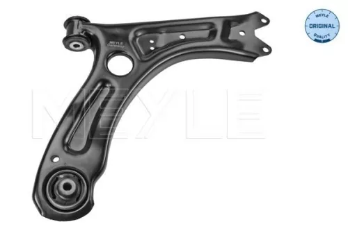 MEYLE 116 050 0126 Track Control Trailing Suspension Arm
