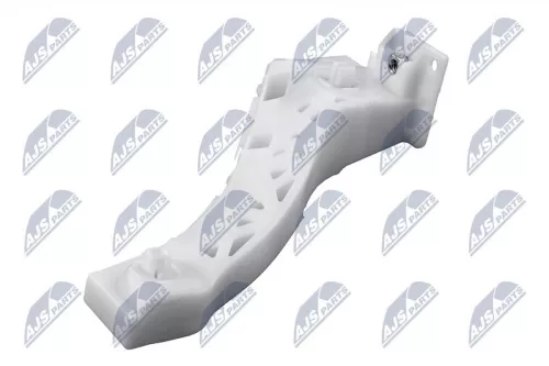 NTY NTY EZC-MZ-019 Mounting Bracket, bumper 