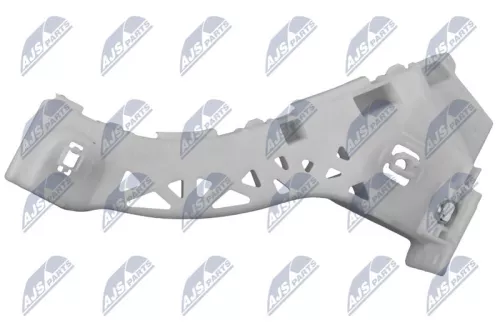NTY NTY EZC-MZ-019 Mounting Bracket, bumper 