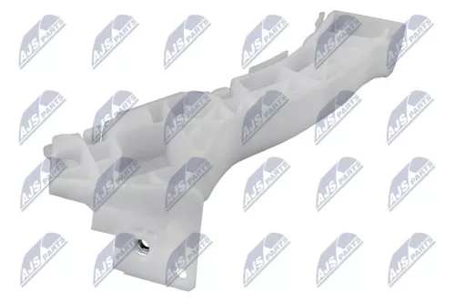 NTY NTY EZC-MZ-019 Mounting Bracket, bumper 