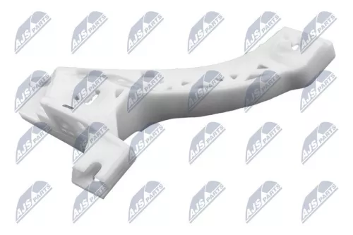 NTY NTY EZC-MZ-020 Mounting Bracket, bumper 