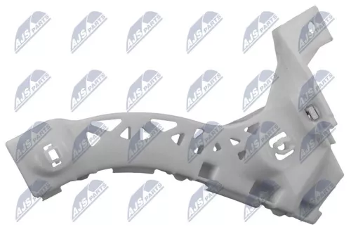 NTY NTY EZC-MZ-020 Mounting Bracket, bumper 