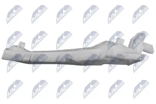 NTY NTY EZC-MZ-020 Mounting Bracket, bumper 