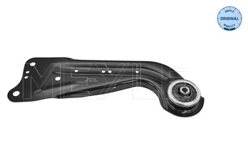 MEYLE Front Lower Rear Left Control Trailing Arm Wheel Suspension For Skoda Vw A