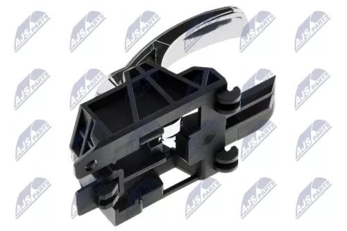 NTY NTY (EZC-NS-000) Exterior Door Handle 