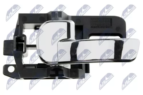 NTY NTY (EZC-NS-000) Exterior Door Handle 