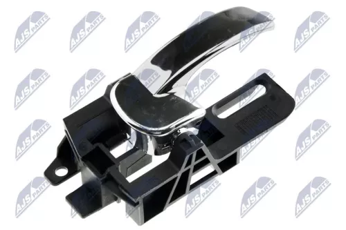 NTY NTY (EZC-NS-001) Exterior Door Handle 