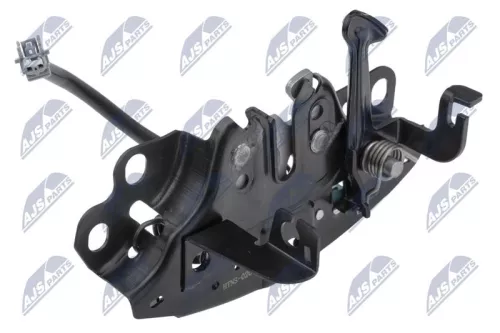 NTY NTY (EZC-NS-020) Bonnet Lock 