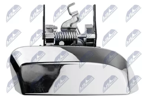 NTY NTY (EZC-NS-023) Exterior Door Handle 