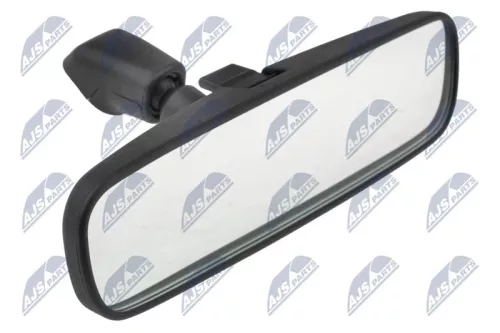 NTY NTY (EZC-NS-025) Interior Mirror 