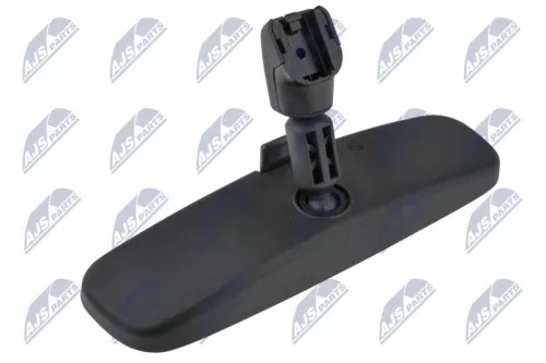 NTY NTY (EZC-NS-025) Interior Mirror 