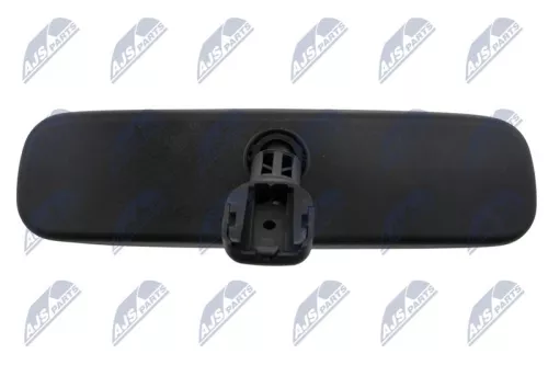 NTY NTY (EZC-NS-025) Interior Mirror 