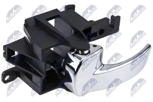 NTY NTY (EZC-NS-050) Door Handle, interior equipment 