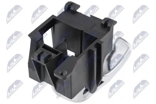 NTY NTY (EZC-NS-051) Door Handle, interior equipment 