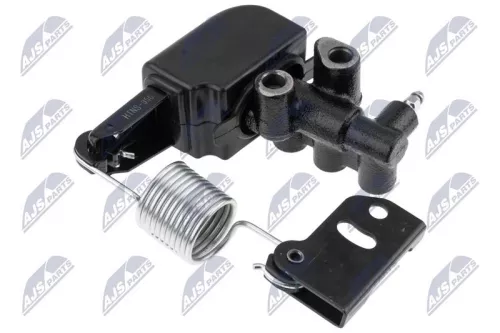 NTY NTY (EZC-NS-056) Brake Force Regulator 