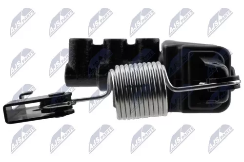 NTY NTY (EZC-NS-056) Brake Force Regulator 