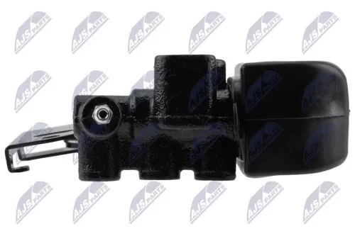 NTY NTY (EZC-NS-056) Brake Force Regulator 