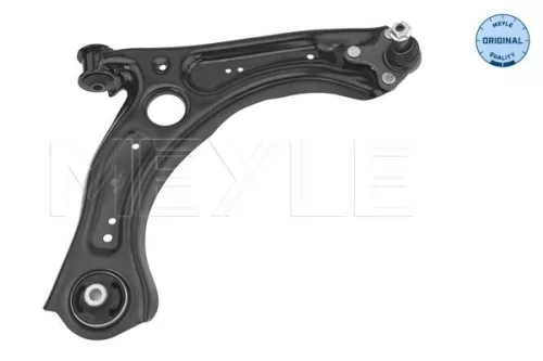 MEYLE Control/Trailing Arm, wheel suspension (116 050 0288)