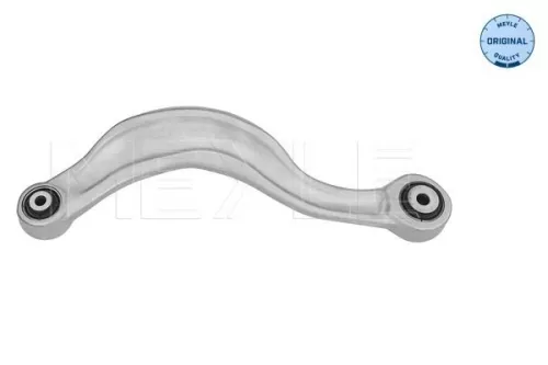 MEYLE MEYLE 116 050 0293 MEYLE Rear Rear Left Upper Control Trailing Arm Wheel Suspension For Audi Porsch 