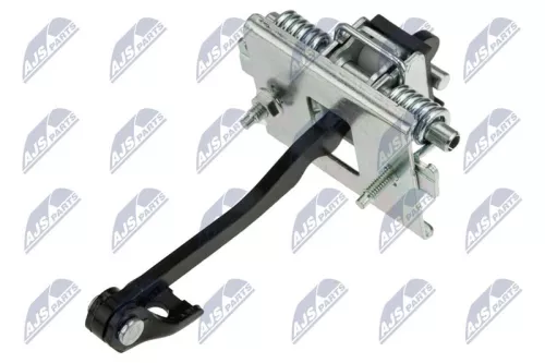 NTY NTY EZC-PE-045 Door Check 