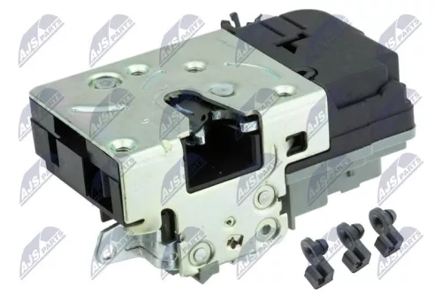 NTY NTY (EZC-PE-077) Door Lock 