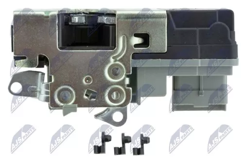 NTY NTY (EZC-PE-077) Door Lock 