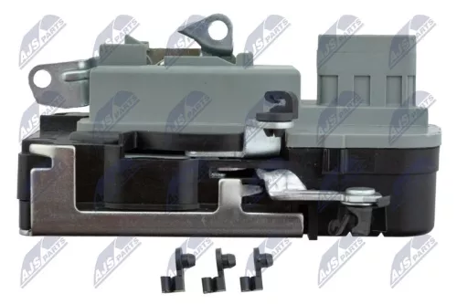 NTY NTY (EZC-PE-077) Door Lock 
