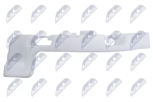 NTY NTY EZC-PE-080 Mounting Bracket, bumper 