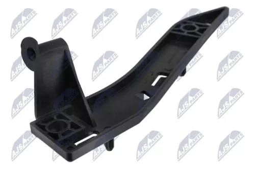 NTY NTY EZC-PE-082 Mounting Bracket, bumper 