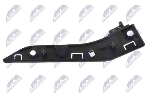 NTY NTY EZC-PE-082 Mounting Bracket, bumper 