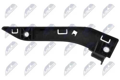 NTY NTY EZC-PE-082 Mounting Bracket, bumper 