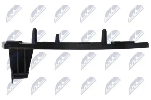 NTY NTY EZC-PE-082 Mounting Bracket, bumper 