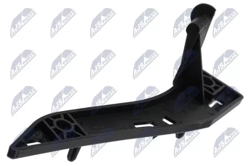 NTY NTY EZC-PE-083 Mounting Bracket, bumper 