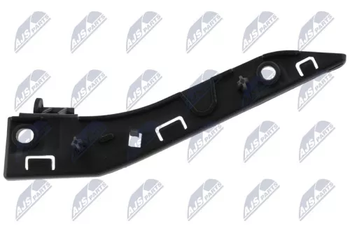 NTY NTY EZC-PE-083 Mounting Bracket, bumper 