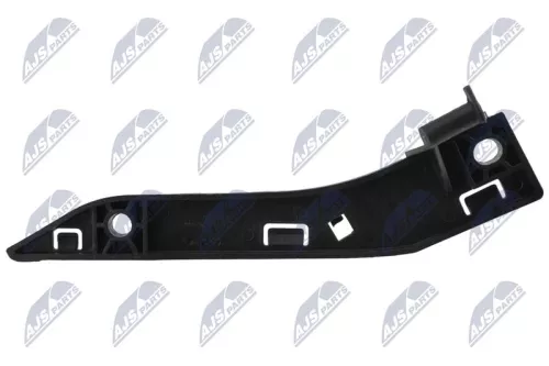 NTY NTY EZC-PE-083 Mounting Bracket, bumper 