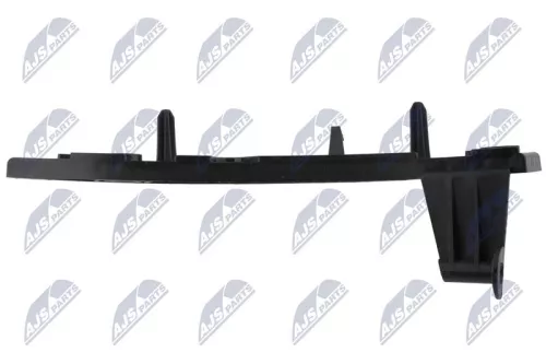 NTY NTY EZC-PE-083 Mounting Bracket, bumper 