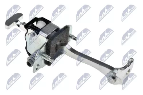 NTY NTY EZC-PL-020 Door Check 