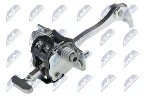 NTY NTY EZC-PL-020 Door Check 