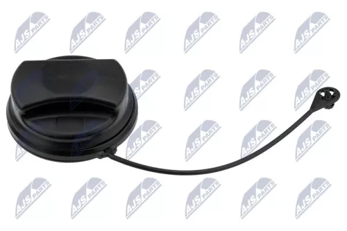 NTY NTY (EZC-PL-043) Cap, fuel tank 