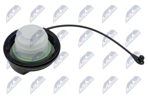 NTY NTY (EZC-PL-043) Cap, fuel tank 