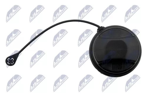 NTY NTY (EZC-PL-043) Cap, fuel tank 