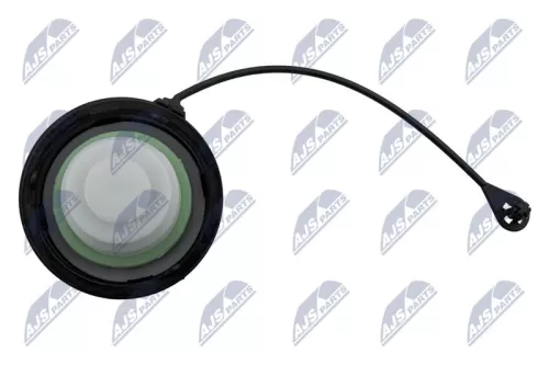 NTY NTY (EZC-PL-043) Cap, fuel tank 