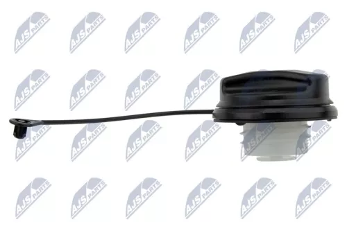 NTY NTY (EZC-PL-043) Cap, fuel tank 