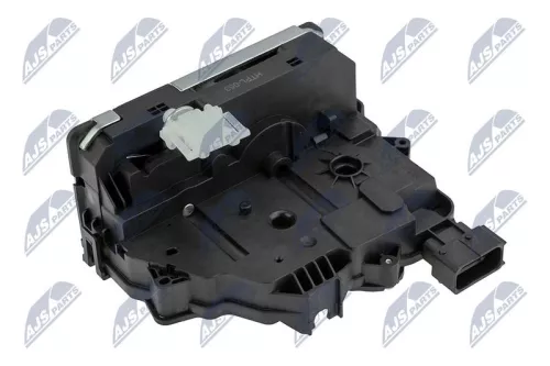 NTY NTY (EZC-PL-053) Door Lock 