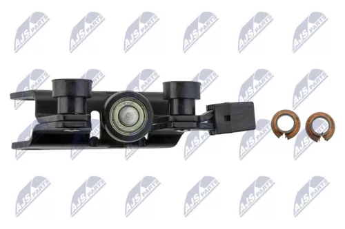NTY NTY EZC-PL-060 Roller Guide, sliding door 