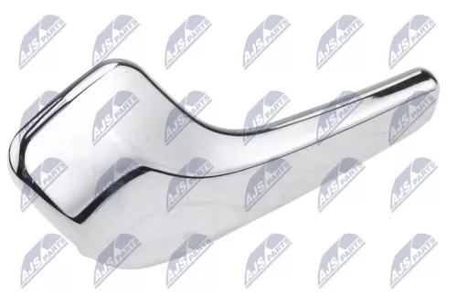 NTY NTY EZC-PL-067 Exterior Door Handle 