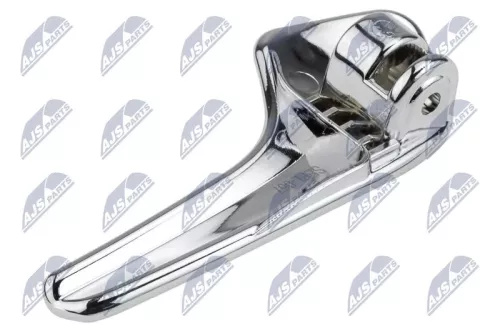 NTY NTY EZC-PL-067 Exterior Door Handle 